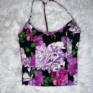 Victorias Secret Tank Top XS